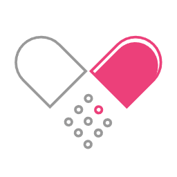 Alt Tag